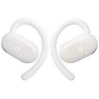 Наушники Anker SoundСore V20i, White