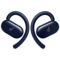 Наушники Anker SoundСore V20i, Blue