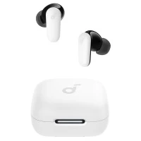 Навушники Anker SoundСore P30i, White
