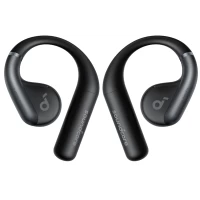 Наушники Anker SoundСore AeroFit, Black