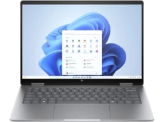 Ноутбук 14" HP Envy x360 14-fa0004ua (AQ8J4EA) Grey, R5-8640HS, 16GB, 512GB, UMA, Win11