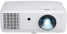 Проектор Acer Vero HL6510ATV White