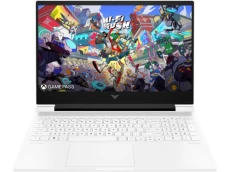 Ноутбук 16" HP Victus 16-r1023ua (B23BNEA) White, i5-14500HX, 32GB, 1TB, RTX4060-8, DOS