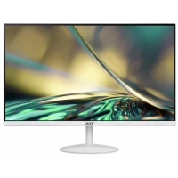Монитор 27" Acer SA272EWMIX, White