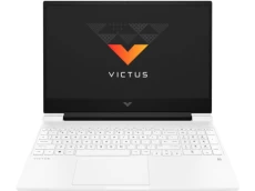 Ноутбук 15" HP Victus 15-fb2004ua (B23A5EA) White, R5-8645HS, 16GB, 1TB, RTX4050-6, DOS