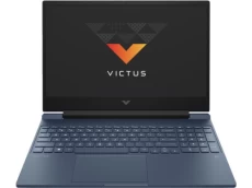 Ноутбук 15" HP Victus 15-fb2001ua (B23A3EA) Blue, R7-8845HS, 16GB, 1TB, RTX4050-6, DOS