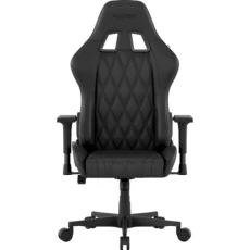 Ігрове крісло Hator Darkside 2, Black