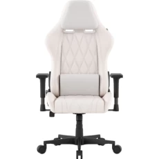 Ігрове крісло Hator Darkside 2, White