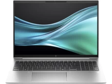 Ноутбук 16" HP EliteBook 860-G11 (A37C0ET) Silver, Intel U7-165U, 32GB, 2TB, UMA, DOS