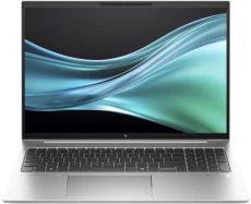 Ноутбук 16" HP EliteBook 860-G11 (A37C4ET) Silver, Intel U7-165U, 64GB, 2TB, LTE, UMA, DOS