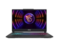 Ноутбук 15" MSI CYBORG 15 A13UDX (9S7-15K111-1630), i7-13620H, 16Gb, 1Tb, RTX3050-6, DOS