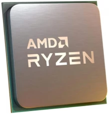 Процесор AMD (AM4) Ryzen 7 5700, Tray, 8x3.7 GHz (100-000000743)