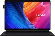 Ноутбук 13" Asus ProArt PZ13 HT5306QA-LX002W, X1P-42-100, 16GB, 1TB, UMA, Win11 (90NB1441-M00120)