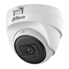 Камера HDCVI Dahua DH-HAC-T1A21P-U, White