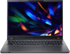 Ноутбук 16" Acer TravelMate P2 TMP216-51-G2-TCO-564E, C5-120U, 16Gb, 512Gb, UMA, DOS (NX.BB7EU.002)
