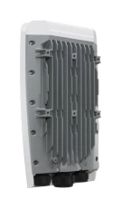 Коммутатор MikroTik CRS305-1G-4S+OUT