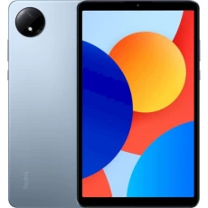 Планшет 8.7" Xiaomi Redmi Pad SE Sky Blue, 4/128Gb