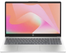 Ноутбук 15" HP 15-fc0045ua (91L18EA) Gold, R5-7520U, 16Gb, 512Gb, UMA, DOS