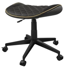 Ігровий стілець Cougar Crosser Gold Black