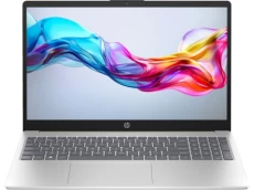 Ноутбук 15" HP 15-fd1047ua (B0QS5EA) Gold, C5-120U, 8Gb, 512Gb, UMA, DOS