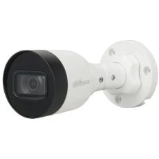 IP камера Dahua DH-IPC-HFW1230S1 (2.8мм), White