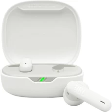 Наушники JBL Wave Flex 2, White, Bluetooth (JBLWFLEX2WHT)