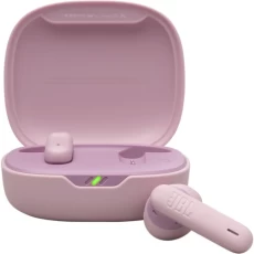 Наушники JBL Wave Flex 2, Pink, Bluetooth (JBLWFLEX2PIK)
