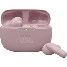 Наушники JBL Wave Beam 2, Pink, Bluetooth (JBLWBEAM2PIK)