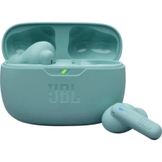 Наушники JBL Wave Beam 2, Blue, Bluetooth (JBLWBEAM2BLU)