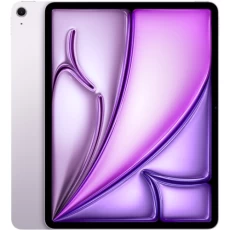 Планшет 13" Apple iPad Air 13 (A2898), Purple, 8Gb, 256Gb (MV2H3NF/A)