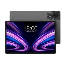 Планшет 11" Teclast T50Plus Grey, 6/256Gb, LTE