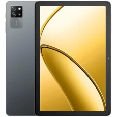 Планшет 10.1" Blackview Tab 60 4/128GB WIFI Gray (6931548318200)