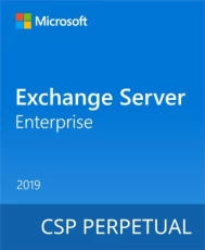 Microsoft Exchange Server Enterprise 2019 (DG7GMGF0F4MF-0003)