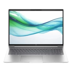 Ноутбук 16" HP Probook 465 G11 (901H4AV_V2) Silver, AMD R5-7535U, 32GB, 512GB, UMA, DOS