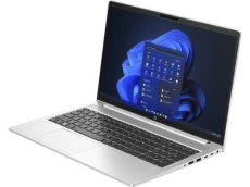 Ноутбук 15" HP Probook 455 G10 (7L762ET) Silver, AMD R7-7730U, 16GB, 512GB, UMA, Win11P