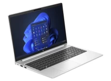 Ноутбук 15" HP Probook 450 G10 (9G1W9ET) Silver, Intel i5-1334U, 16GB, 512GB, UMA, DOS