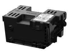 Ємність для відпрацьованого чорнила Canon MC-G05, Black (6176C001)