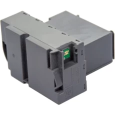 Ємність для відпрацьованого чорнила Epson SC-F100/F130/F160/F170, AHK (C13S210125 / 70264384)