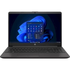 Ноутбук 15" HP 250 G9 (9V1E2AT) Grey 15.6" Intel i5-1235U, 16GB, 512GB, UMA, Win11 Pro