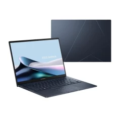 Ноутбук Asus Zenbook 14 OLED UX3405MA-PP301X,Core U9-185H, 32Gb, 1Tb, UMA, Win11P (90NB11R1-M00DH0)