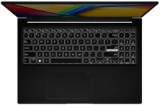 Ноутбук Asus Vivobook 16X K3604ZA-MB010, i5-1235U, 16GB, 512GB, UMA, noOS (90NB11T1-M006T0)
