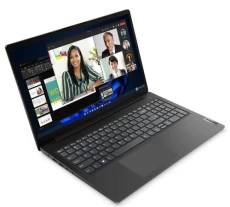 Ноутбук 15" Lenovo V15-G4 IRU (83A100F1RA) Black, i5-13420H, 16GB, F1TB, UMA, DOS