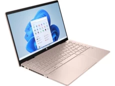 Ноутбук 14" HP Pavilion x360 14-ek2003ua (AQ8P1EA) Rose Gold, C5-120U, 16GB, 512GB, UMA, DOS