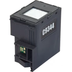 Ємність для відпрацьованого чорнила Epson XP-2100/2105/3100/3105/4100/4105, AHK (C12C934461 / 70264167)