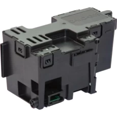 Ємність для відпрацьованого чорнила Canon MC-G03, AHK (70264174)