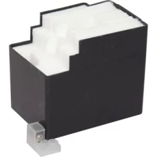 Ємність для відпрацьованого чорнила Epson L605/L655, AHK (1666031 / 1712885 / 1693709 / 70264170)