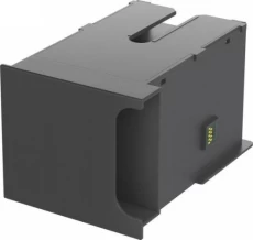 Ємність для відпрацьованого чорнила Epson, G&G (G&G-C13T671000)