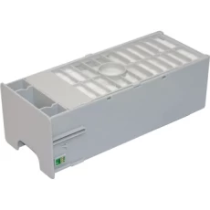 Ємність для відпрацьованого чорнила Epson, AHK (C12C890191 / 70264166)