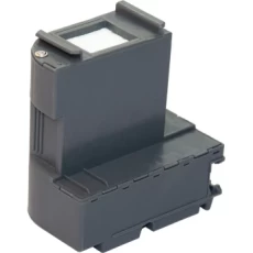 Ємність для відпрацьованого чорнила Epson L4150, AHK (1899245 / 1738195 / 1767049 / 70264165)