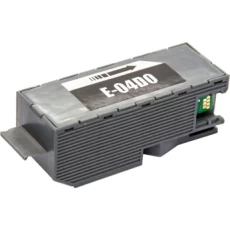 Ємність для відпрацьованого чорнила Epson, AHK (C13T04D000 / 70264164)